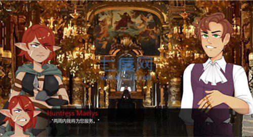 巨龙掠夺者汉化版 v4.41