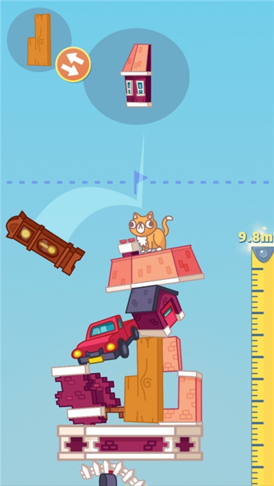 建造梦想之家 v1.1.2_172