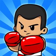 迷你拳击Mini Boxing