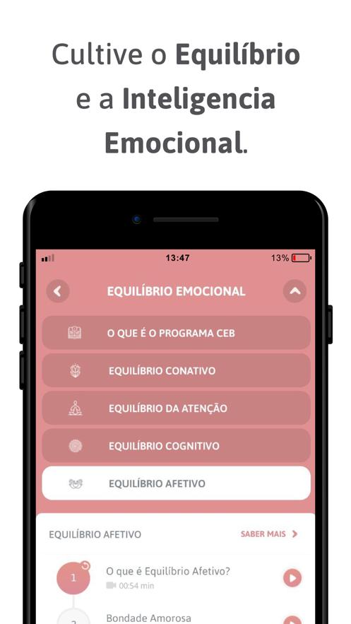 Lojong v2.22.8
