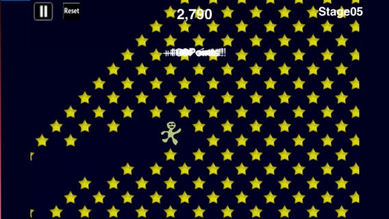 看飞碟！ HEYUFO v3.1.5