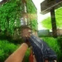 最后的幸存者无限金币