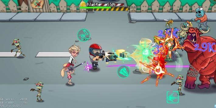 末日大师 2020-07-06 11:52