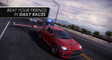 山坡赛车速度 2022-11-24 11:51