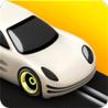 轨道赛车Groove Racer解锁版