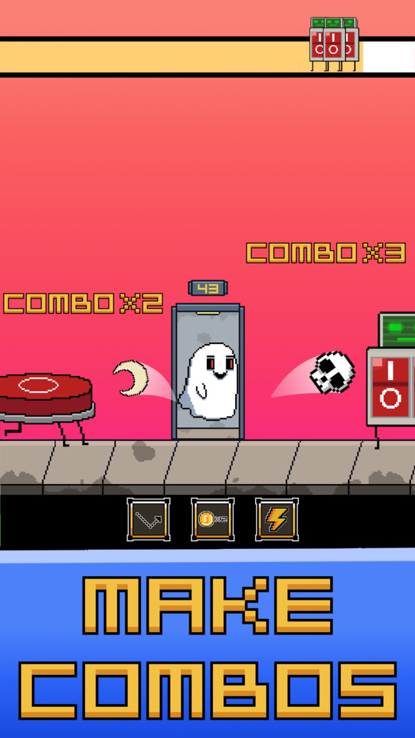 touzds.jpg touzds.jpg