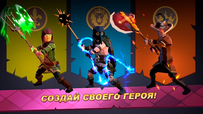 大逃杀世界毁灭 2024-06-25 15:08