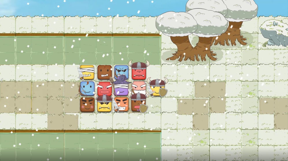 开山之路 2020-04-08 14:40