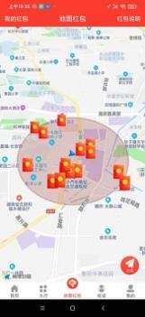 闲来赚钱 v3.2.5