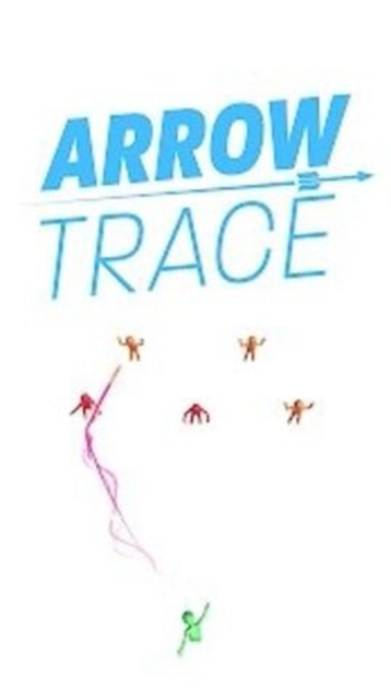 Arrow Trace(箭头的轨迹) v0.1 免费版