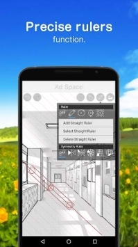 爱笔思画x中文版 v3.0.5
