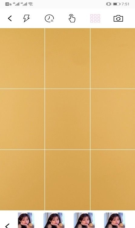 紫外线相机 v1.5