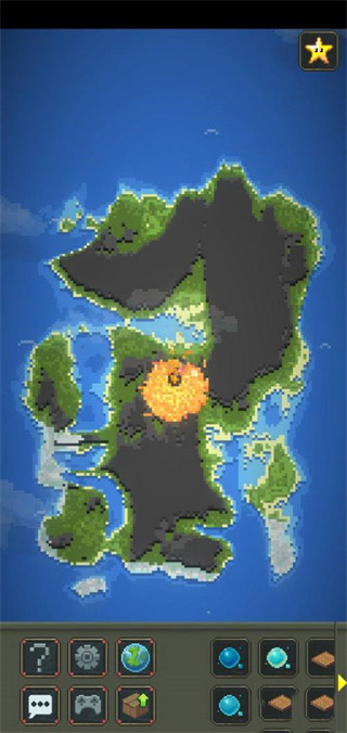 世界盒子 2023最新版本全物品解锁 v3.0.5