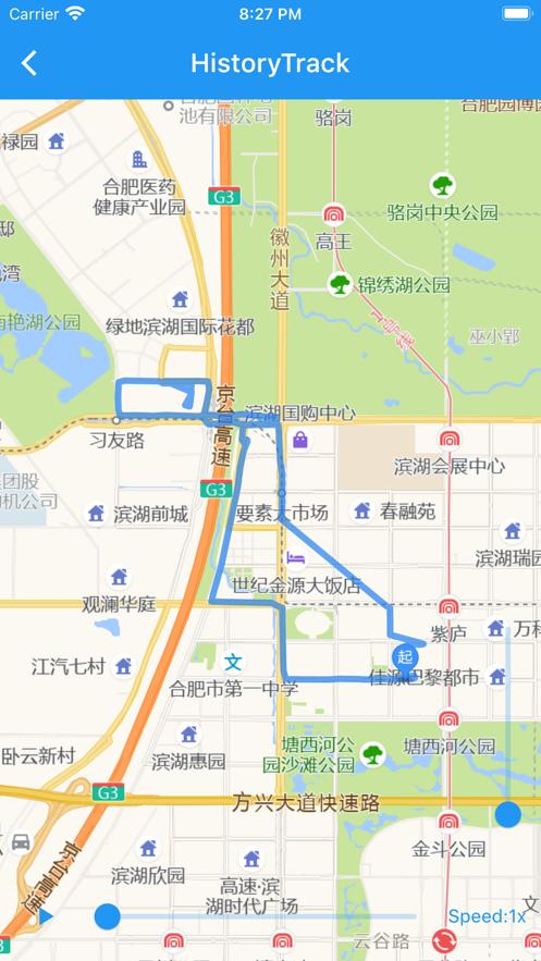 无位不置  V 1.0.1