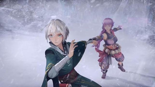 九九八十一免费版.jpg 九九八十一免费版.jpg