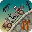 火柴人飙车最新版