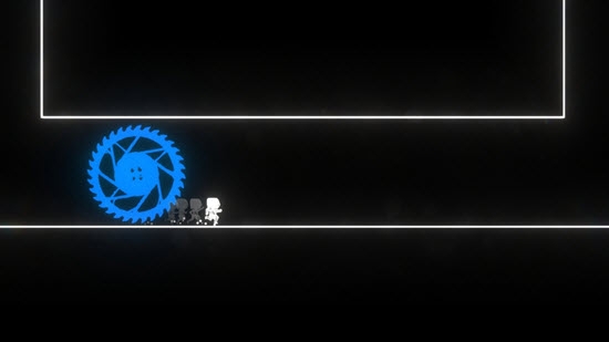 DarkRunning(境外狂奔) v1.7 安卓版