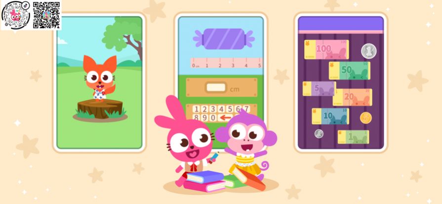 泡泡兔思维课.jpg 泡泡兔思维课.jpg