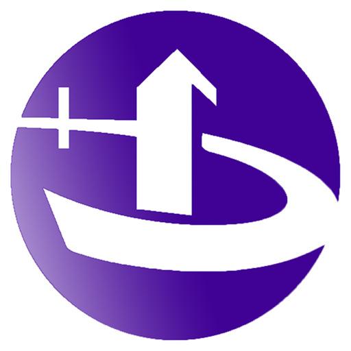 和理