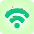 安悦WiFi最新免费版