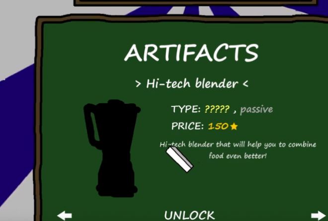 柠檬小姐和番茄先生 v3.2.5