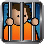 监狱建筑师移动版