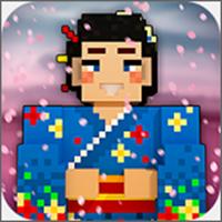 我的世界东京版