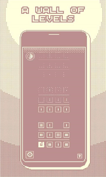 像素打砖块 v1.3.8