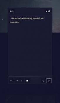 novelai手机版 v2.0.5