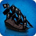 航海复仇之路破解版