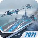 太平洋战舰大海战最新版