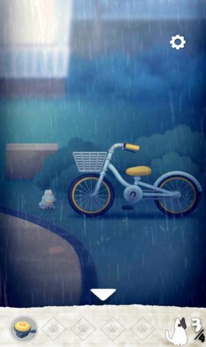 小小冒险家 v1.7.6