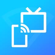 极光TV投屏