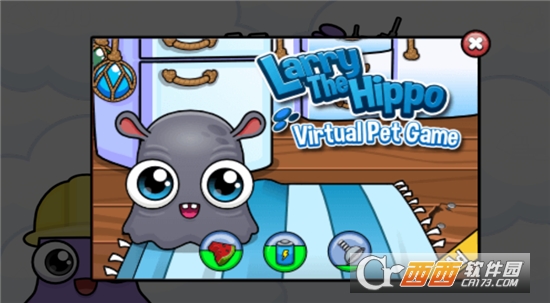 城市建造安卓版 v1.24