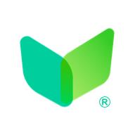 一起学ios版