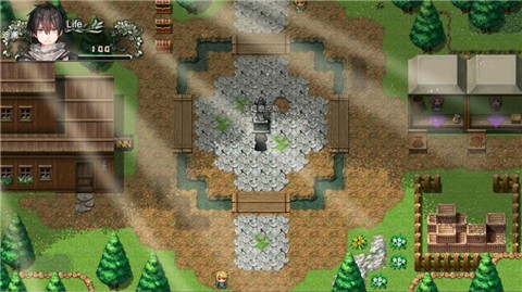 我要成为铸剑师 2023-04-13 14:11