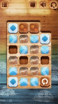 步步为赢 Puzzle Retreat v3.1.5