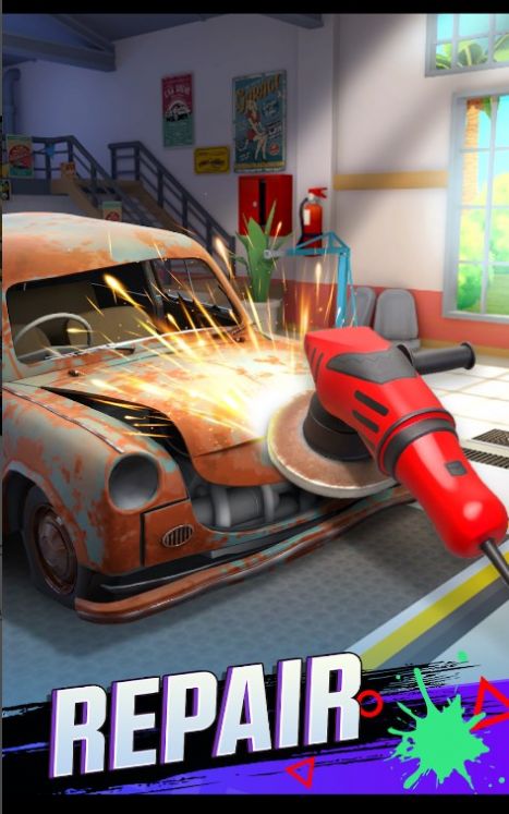 皇家汽车定制官方安卓版  v4.1.4