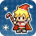 马赛克英雄国际服