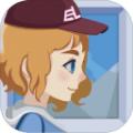 艾莉莎游戏官方版 
