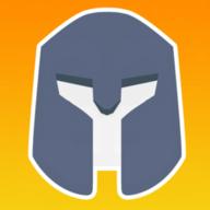 超逼真的攻城模拟器中文版