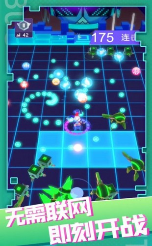 猎虫者 2020-09-25 11:08