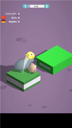 chaomnc.jpg chaomnc.jpg