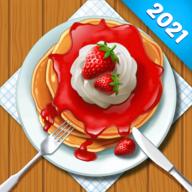 美食之乡烹饪翻新故事