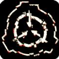 scp173重制版手机游戏下载安卓版 