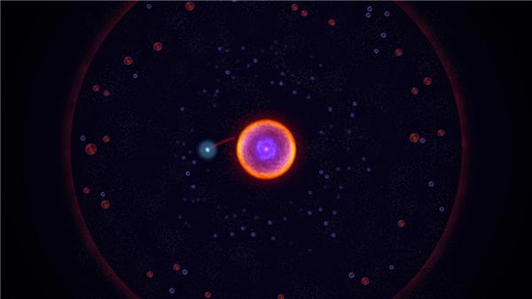 星噬2023最新版 v2.5.0