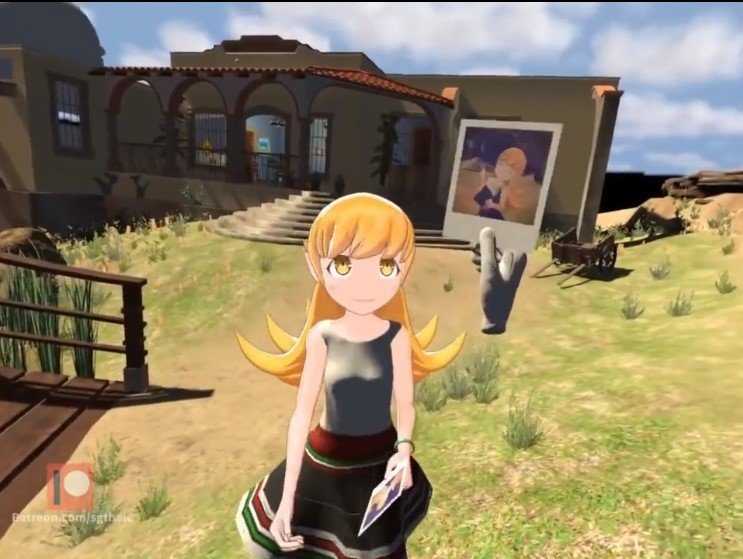 小忍计划手游版下载 v1.1