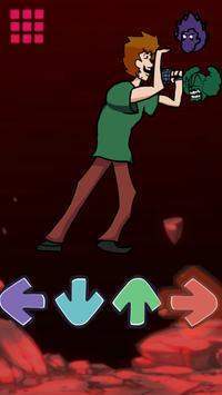 食神者vs地狱小丑 v1.0