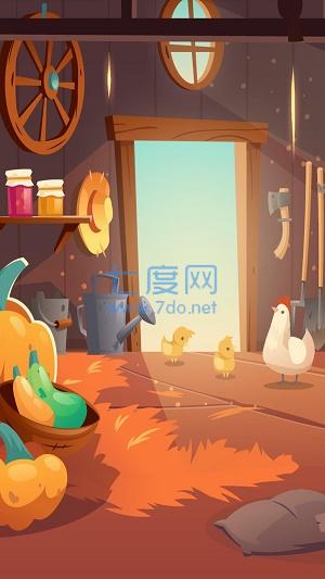 Art Master游戏 1.6