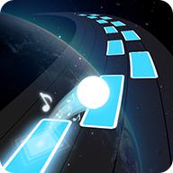 舞蹈星球(Dancing Planet)